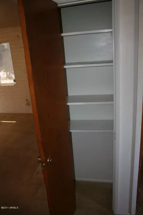 8002 E 4th Ave, Mesa, AZ 85208 photo 8