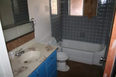 8002 E 4th Ave, Mesa, AZ 85208 photo 11