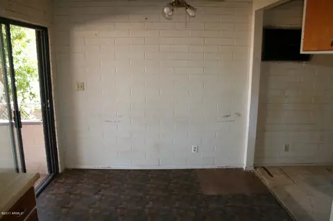 8002 E 4th Ave, Mesa, AZ 85208 photo 14