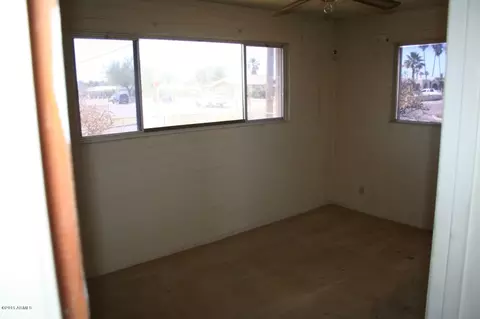 8002 E 4th Ave, Mesa, AZ 85208 photo 9