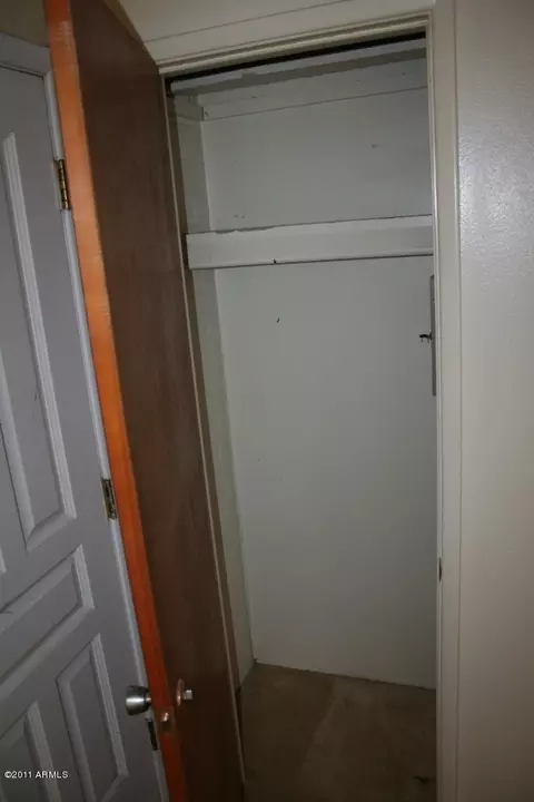 8002 E 4th Ave, Mesa, AZ 85208 photo 6