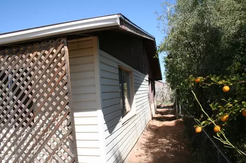 8002 E 4th Ave, Mesa, AZ 85208 photo 3