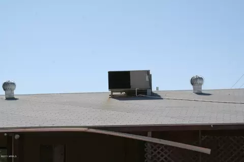8002 E 4th Ave, Mesa, AZ 85208 photo 24
