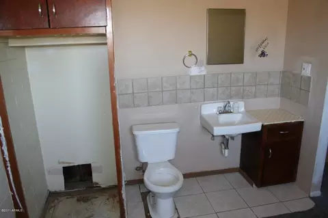 8002 E 4th Ave, Mesa, AZ 85208 photo 13