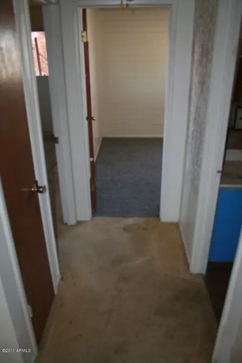8002 E 4th Ave, Mesa, AZ 85208 photo 7