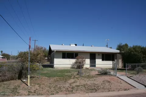 8002 E 4th Ave, Mesa, AZ 85208 photo 1