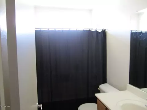 5503 S 41st Pl, Phoenix, AZ 85040 photo 6