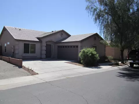 5503 S 41st Pl, Phoenix, AZ 85040 photo 2