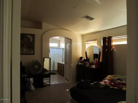 5503 S 41st Pl, Phoenix, AZ 85040 photo 7