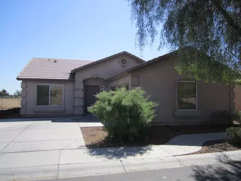 5503 S 41st Pl, Phoenix, AZ 85040 photo 1