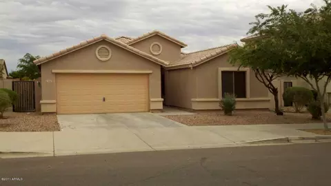 2919 S 73rd Dr, Phoenix, AZ 85043 photo 2
