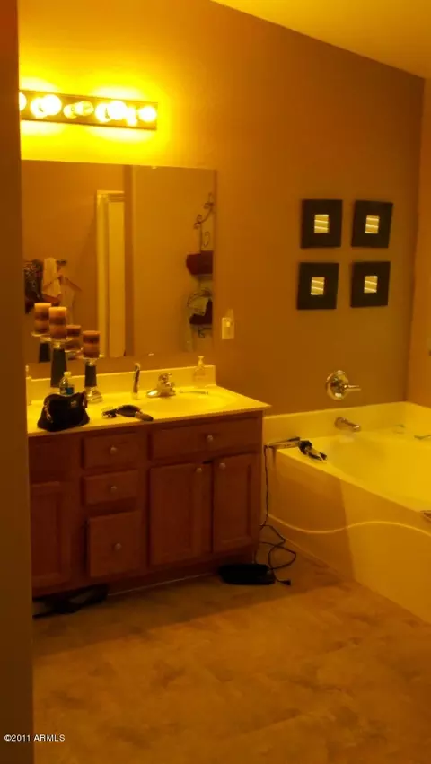 2919 S 73rd Dr, Phoenix, AZ 85043 photo 6
