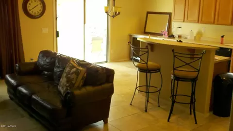 2919 S 73rd Dr, Phoenix, AZ 85043 photo 4