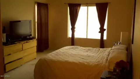 2919 S 73rd Dr, Phoenix, AZ 85043 photo 5
