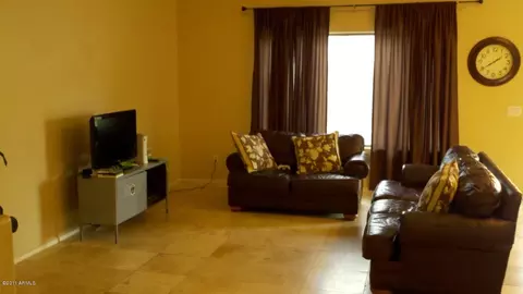 2919 S 73rd Dr, Phoenix, AZ 85043 photo 3