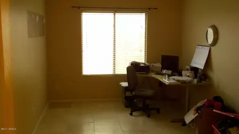 2919 S 73rd Dr, Phoenix, AZ 85043 photo 7