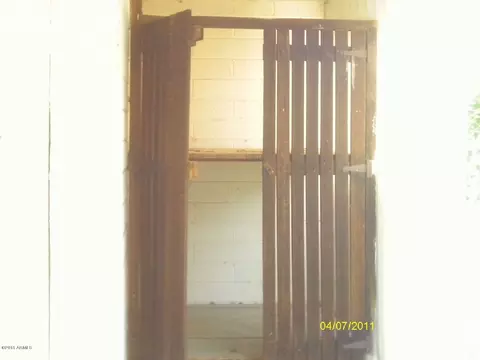 714 W 2nd St, Mesa, AZ 85201 photo 6