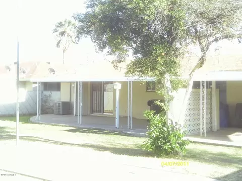 714 W 2nd St, Mesa, AZ 85201 photo 3