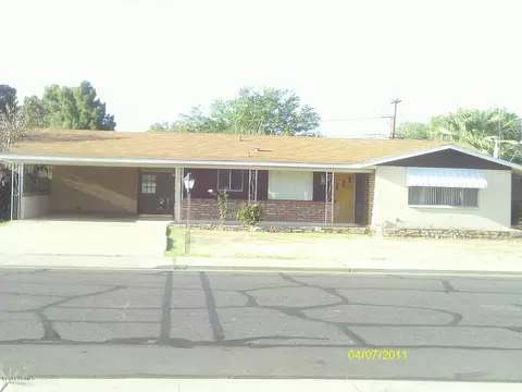 714 W 2nd St, Mesa, AZ 85201 photo 1