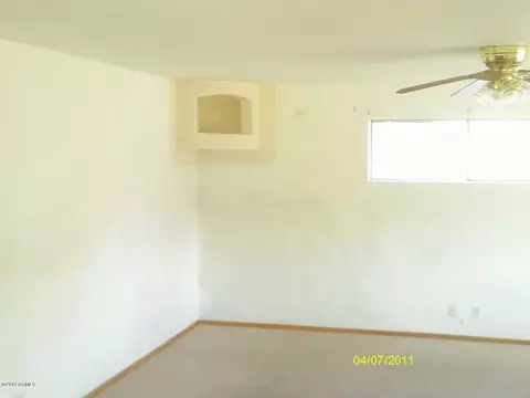714 W 2nd St, Mesa, AZ 85201 photo 9