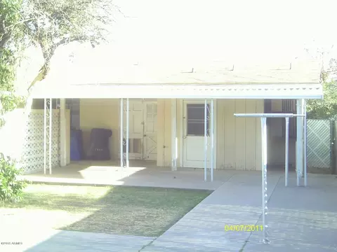 714 W 2nd St, Mesa, AZ 85201 photo 2