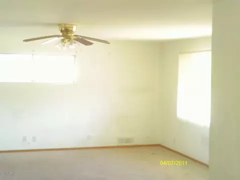 714 W 2nd St, Mesa, AZ 85201 photo 8