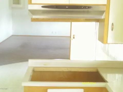 714 W 2nd St, Mesa, AZ 85201 photo 10