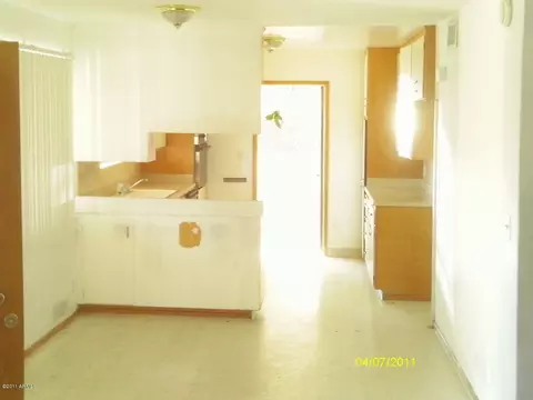 714 W 2nd St, Mesa, AZ 85201 photo 4