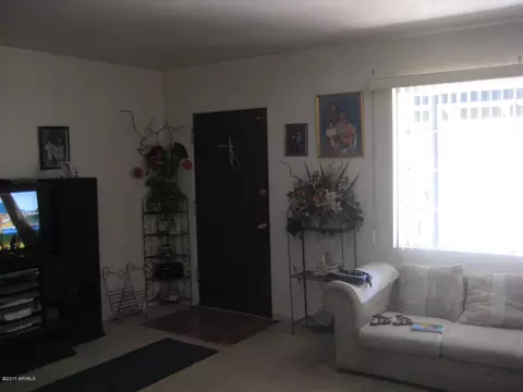 2932 E Roosevelt St, Phoenix, AZ 85008 photo 9