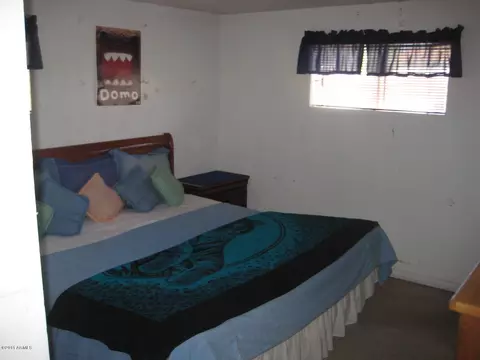 2932 E Roosevelt St, Phoenix, AZ 85008 photo 13