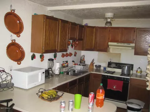 2932 E Roosevelt St, Phoenix, AZ 85008 photo 6
