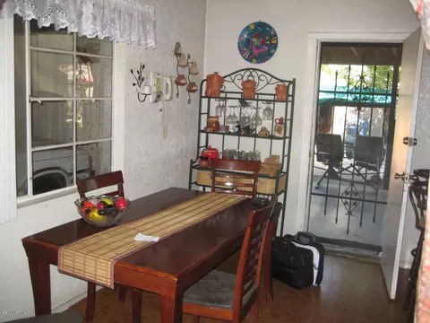 2932 E Roosevelt St, Phoenix, AZ 85008 photo 7
