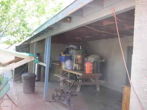 2932 E Roosevelt St, Phoenix, AZ 85008 photo 5