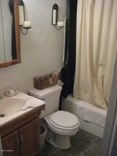2932 E Roosevelt St, Phoenix, AZ 85008 photo 10