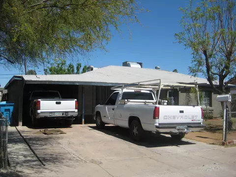 2932 E Roosevelt St, Phoenix, AZ 85008 photo 2