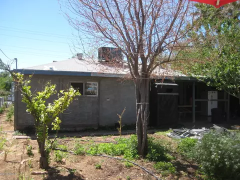 2932 E Roosevelt St, Phoenix, AZ 85008 photo 4
