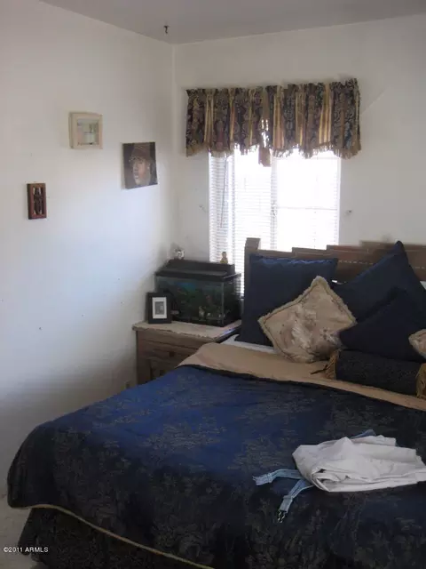 2932 E Roosevelt St, Phoenix, AZ 85008 photo 15