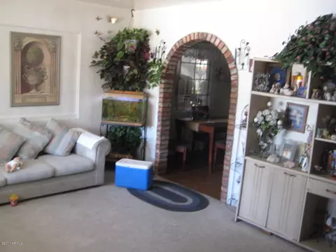 2932 E Roosevelt St, Phoenix, AZ 85008 photo 8
