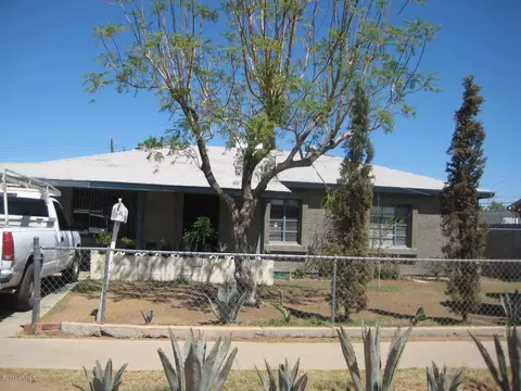 2932 E Roosevelt St, Phoenix, AZ 85008 photo 1