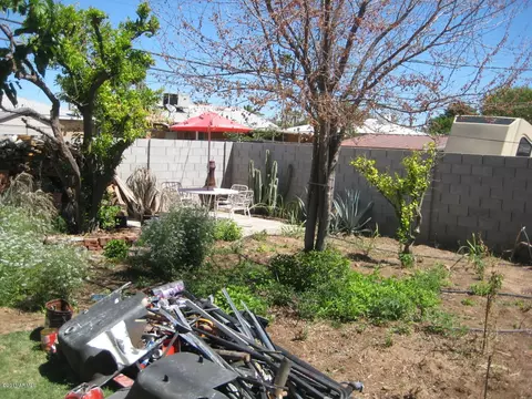2932 E Roosevelt St, Phoenix, AZ 85008 photo 3
