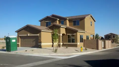 900 W Broadway Ave #54, Apache Junction, AZ 85120 photo 1