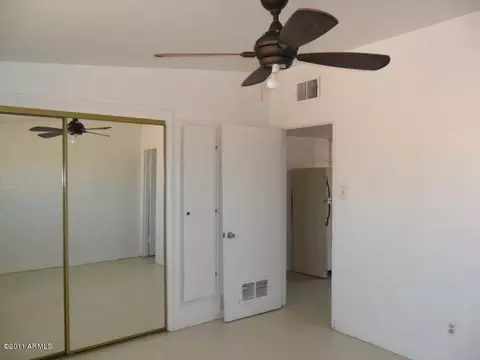 3546 E Melvin St, Phoenix, AZ 85008 photo 22