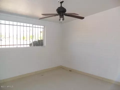 3546 E Melvin St, Phoenix, AZ 85008 photo 11