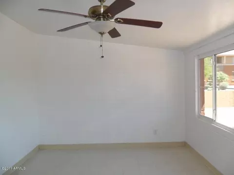3546 E Melvin St, Phoenix, AZ 85008 photo 8