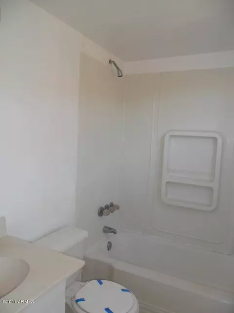 3546 E Melvin St, Phoenix, AZ 85008 photo 24