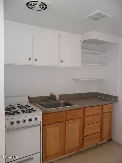 3546 E Melvin St, Phoenix, AZ 85008 photo 20