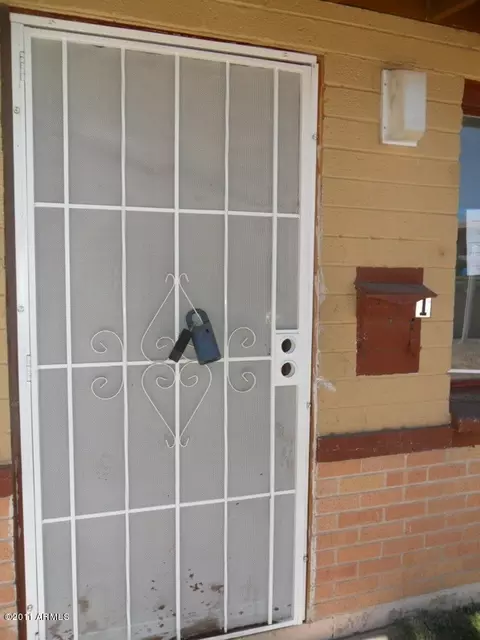 3546 E Melvin St, Phoenix, AZ 85008 photo 6