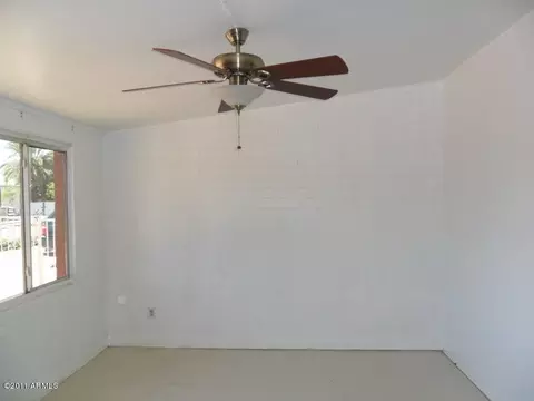 3546 E Melvin St, Phoenix, AZ 85008 photo 18
