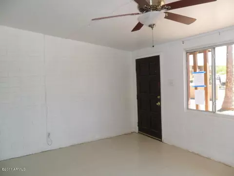 3546 E Melvin St, Phoenix, AZ 85008 photo 17