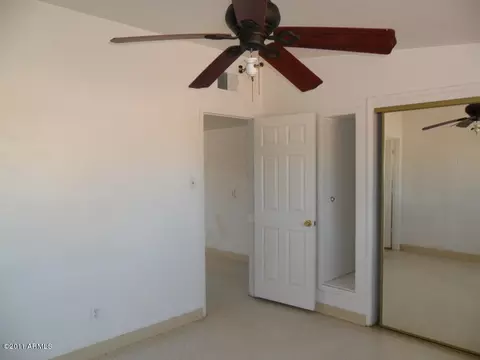 3546 E Melvin St, Phoenix, AZ 85008 photo 12